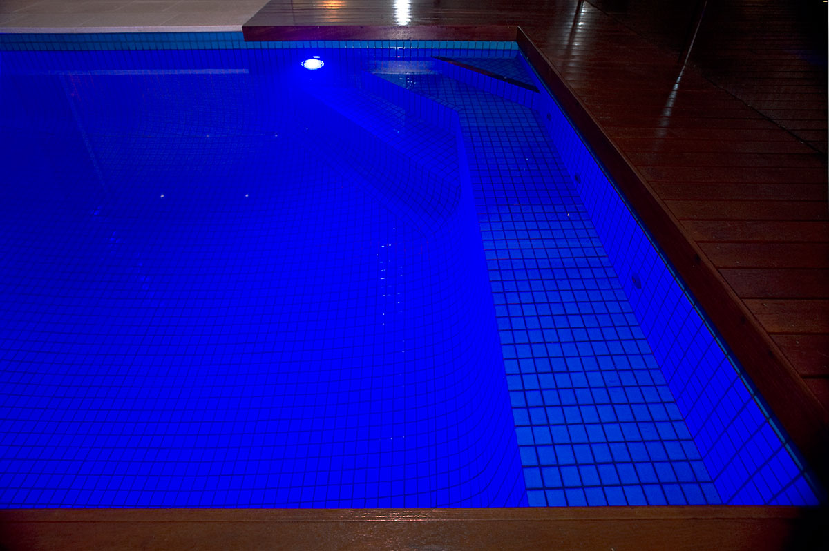 _DSC4891 Statenborough