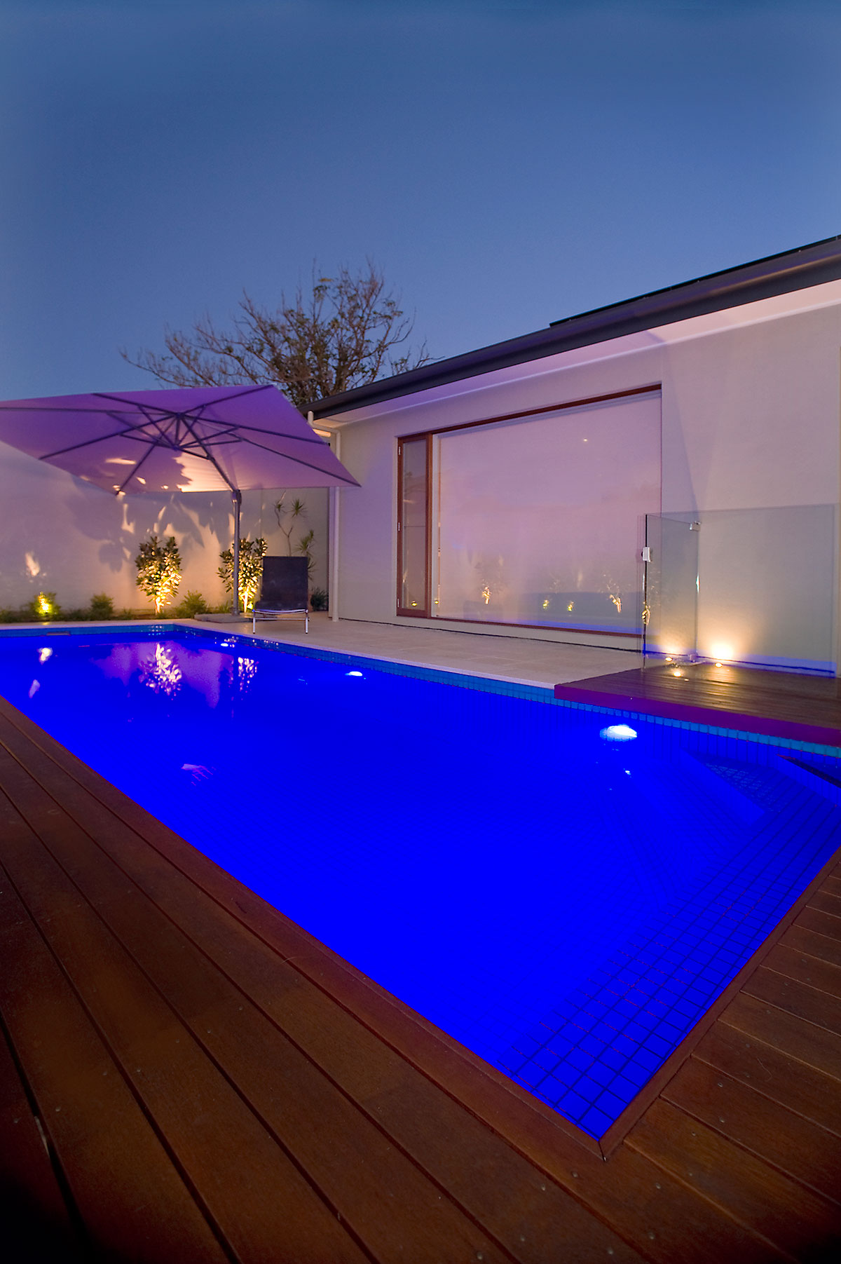 _DSC4896 Statenborough