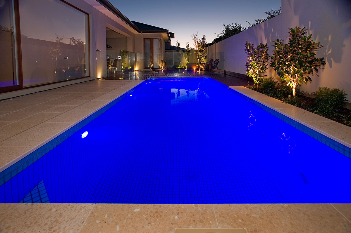 _DSC4915 Statenborough