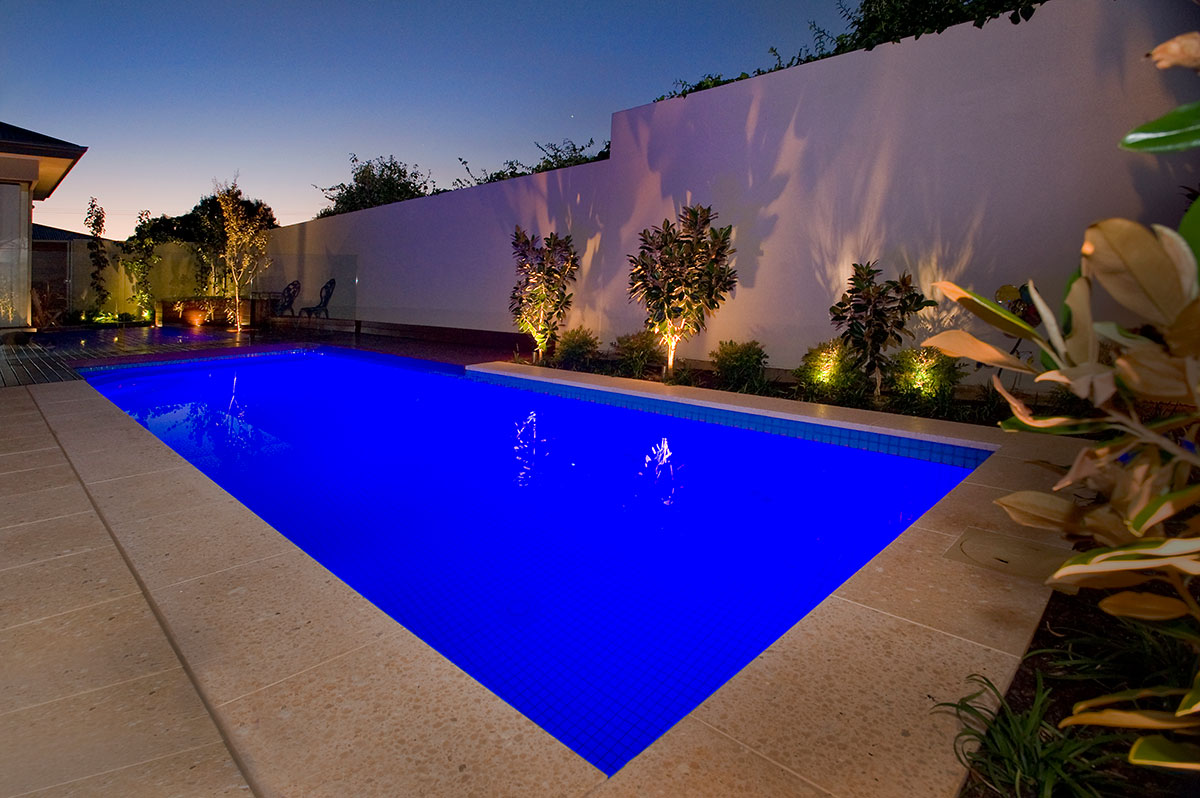 _DSC4918 Statenborough